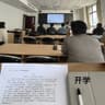Is Learning Japanese Hard? Here’s the Truth and How to Learn Faster