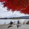 What’s So Great About Living in Japan?