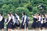 Kenapa Harus Belajar di Jepang? Ini 7 Alasan Utamanya