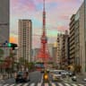 Perbedaan Hidup di Tokyo dan Osaka: Mana yang Lebih Cocok untuk Kamu?