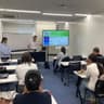 Kota Terbaik untuk Sekolah Bahasa Jepang: Pilih Sesuai Gaya Hidupmu