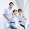 Kenapa Banyak Orang Indonesia Bekerja di Jepang? Ini Alasan Utamanya