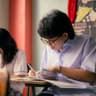 Cara Kerja Sistem Term di Sekolah Bahasa Jepang