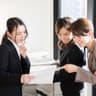True Story: From Learning Japanese to Working Professionally in Japan