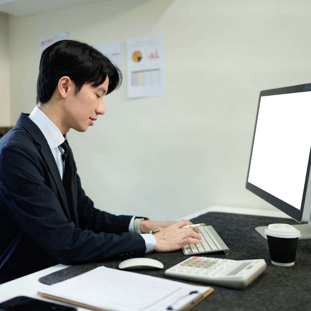 Nakamura Study Japan - Cara Kerja di Jepang Setelah Lulus Sekolah Bahasa atau Universitas