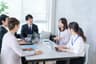 Part-Time Work in Japan for Students: Permits, Salary, and Types of Jobs Working in Japan