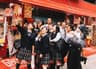 What Is a Language School in Japan and Why Is It a Popular First Step?