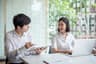 Perbedaan JLPT dan JFT: Mana yang Kamu Butuhkan?