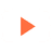 Nakamura Study Japan - Youtube logo