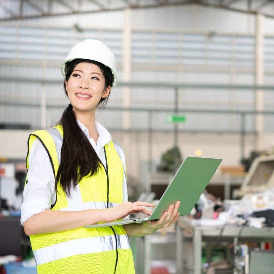 Nakamura Study Japan - Apa Itu Visa Engineer/Specialist (Gijinkoku)?