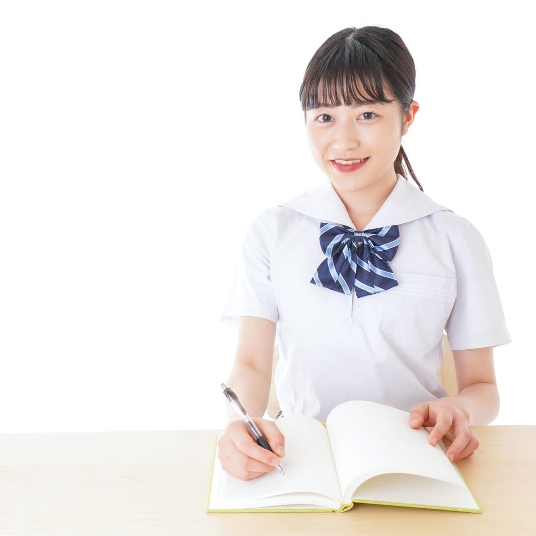 Nakamura Study Japan - Perbedaan JLPT N5 hingga N1: Mana yang Harus Kamu Kejar?