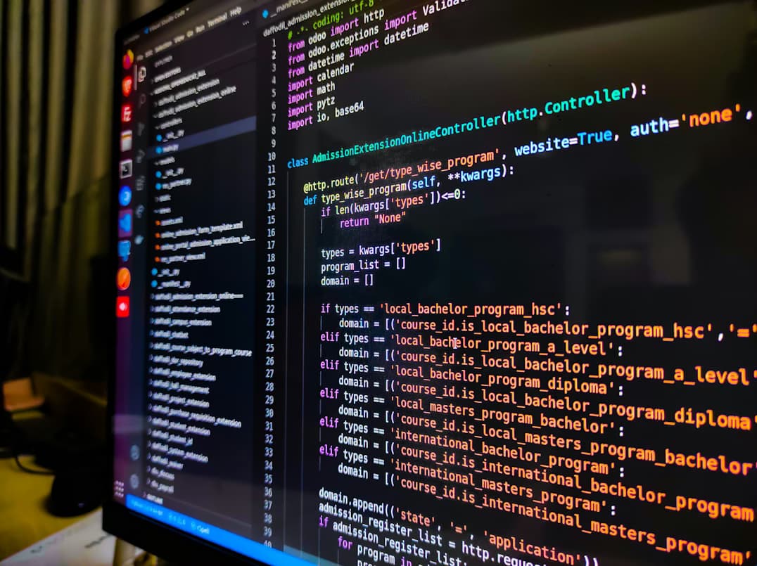 Nakamura Study Japan - Do You Need to Be an IT Expert to Work in IT in Japan?