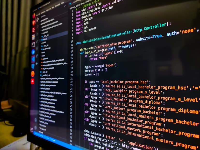 Nakamura Study Japan - Do You Need to Be an IT Expert to Work in IT in Japan?