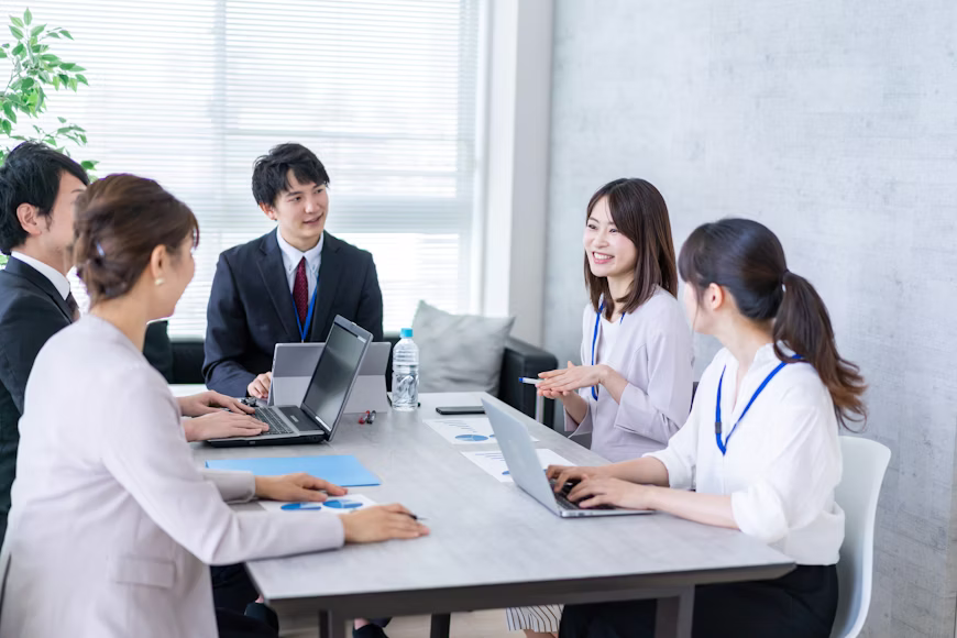Nakamura Study Japan - Part-Time Work in Japan for Students: Permits, Salary, and Types of Jobs Working in Japan