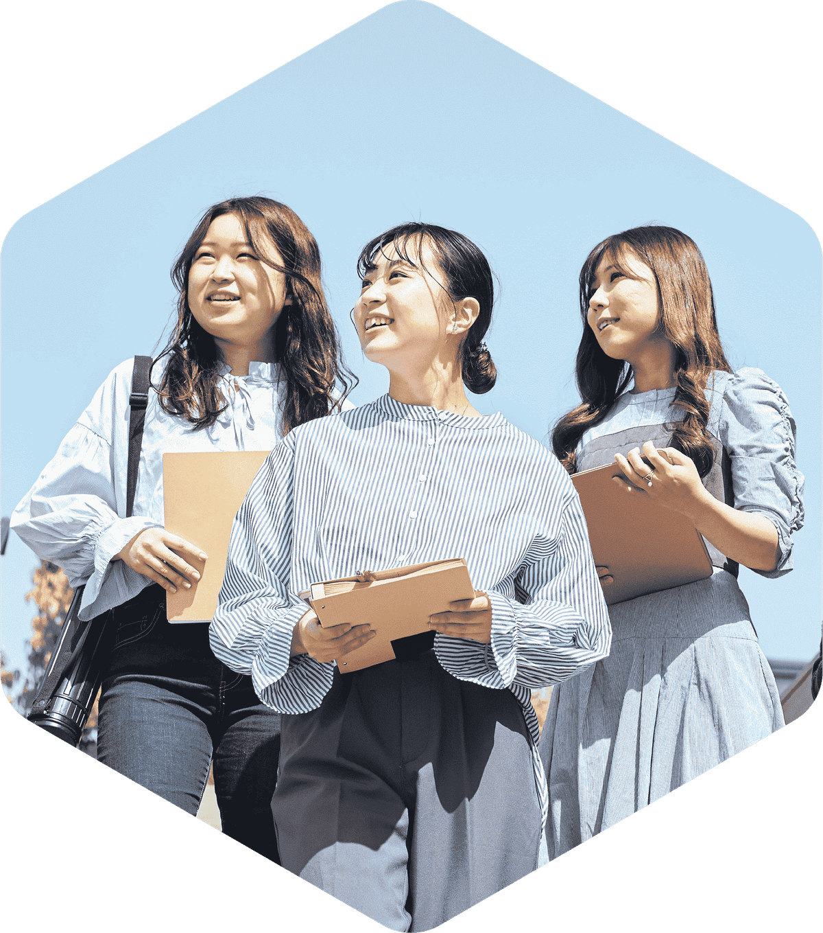 Study in Japan