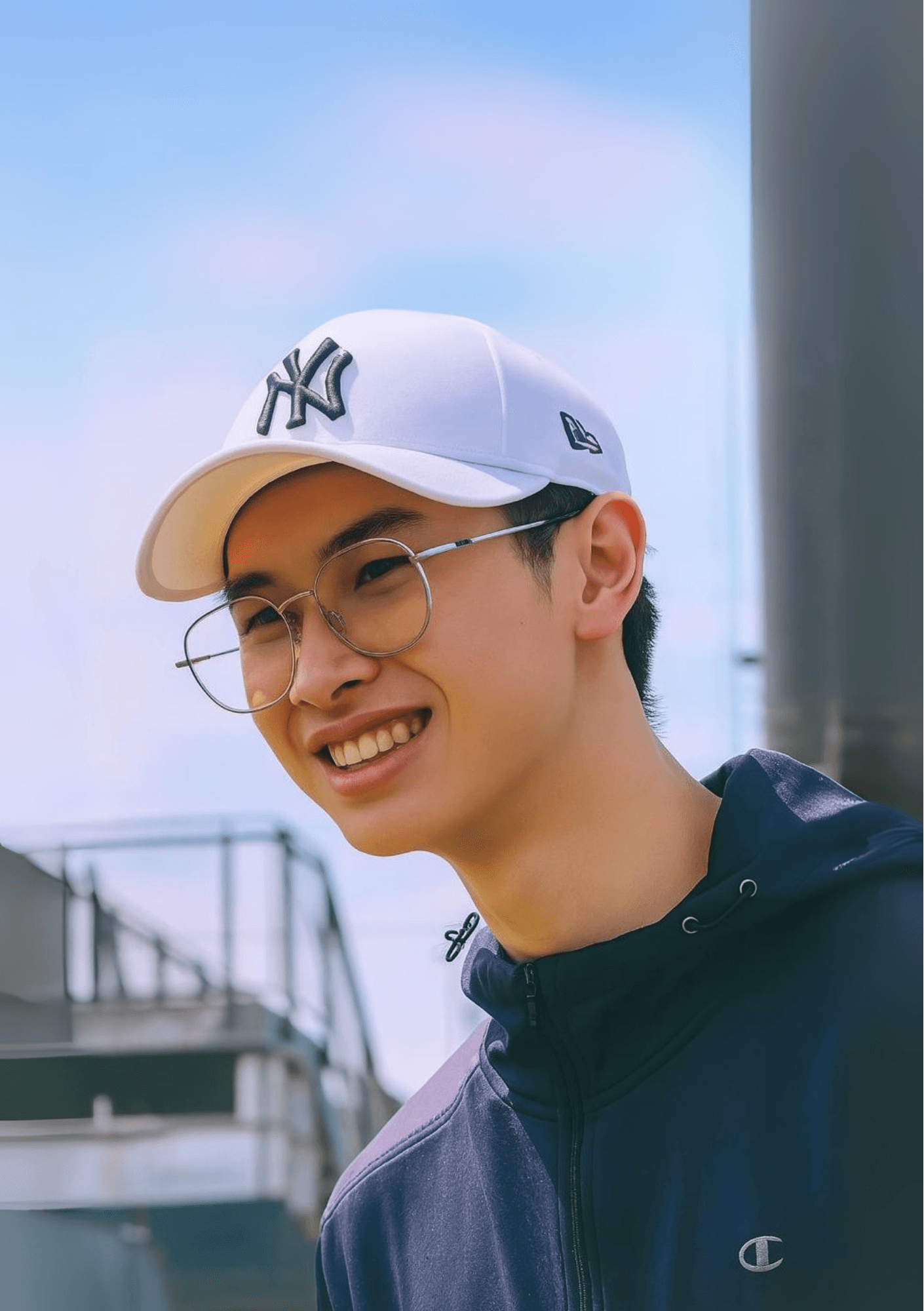 Nakamura Study Japan - Testimoni image