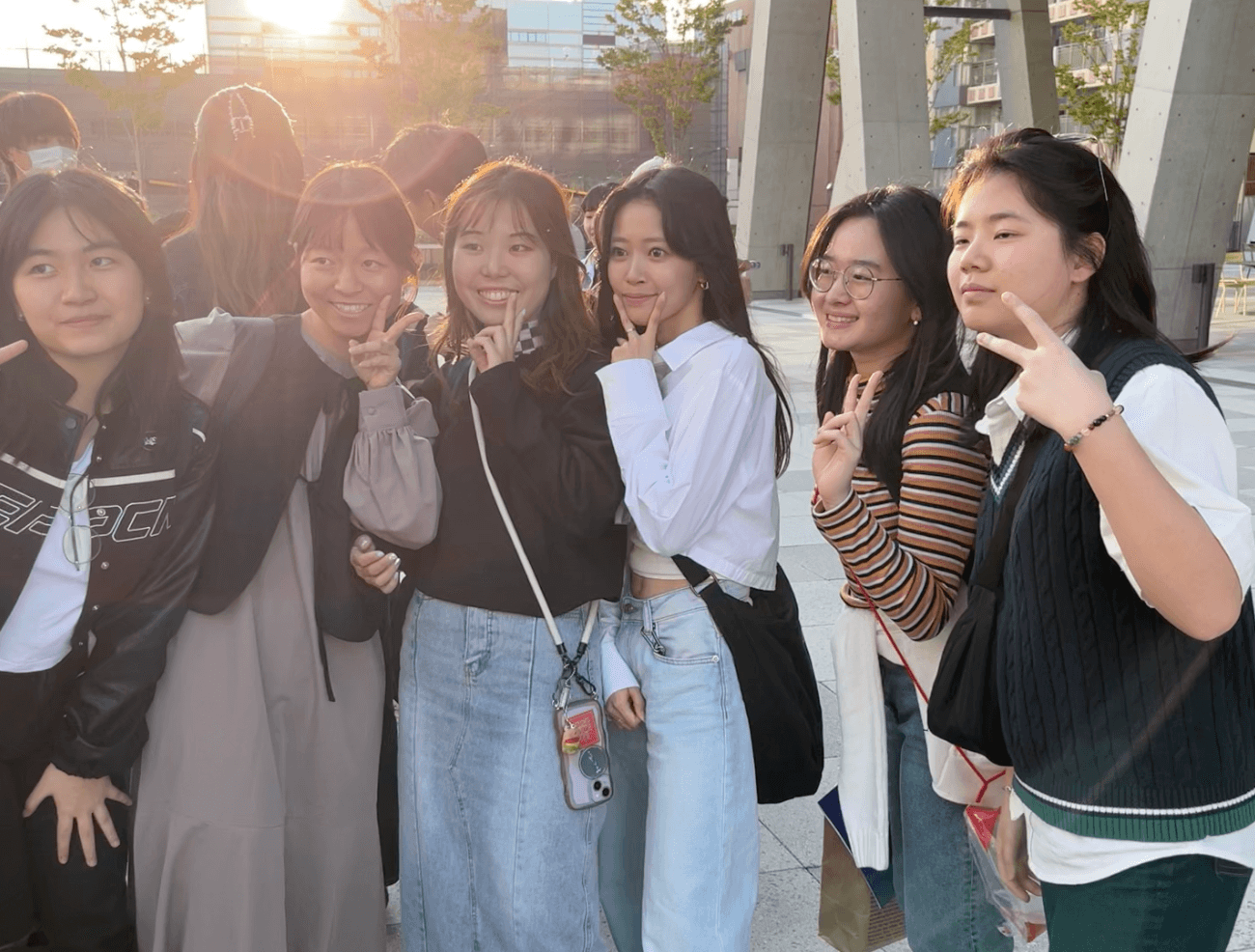 Nakamura Study Japan - Testimoni image