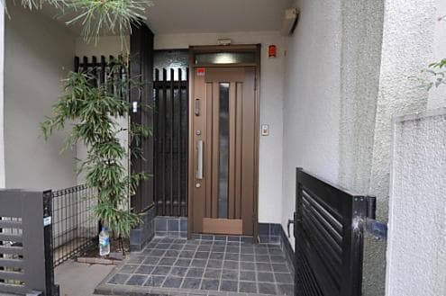 Woodcreek Share House Komae — 3/3