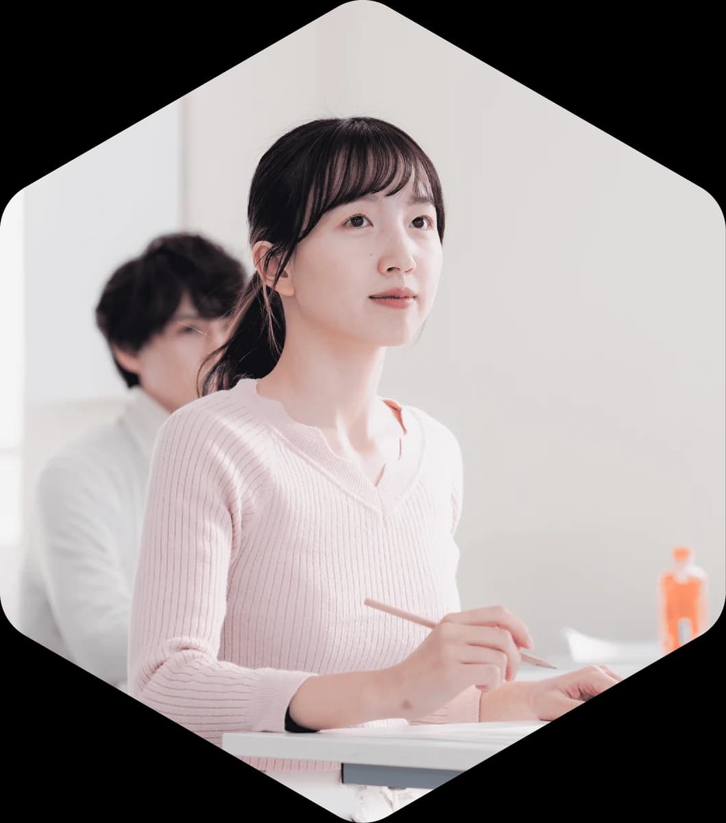 Intake April & Oktober Sekolah Bahasa Jepang: Cara Daftar lewat Nakamura