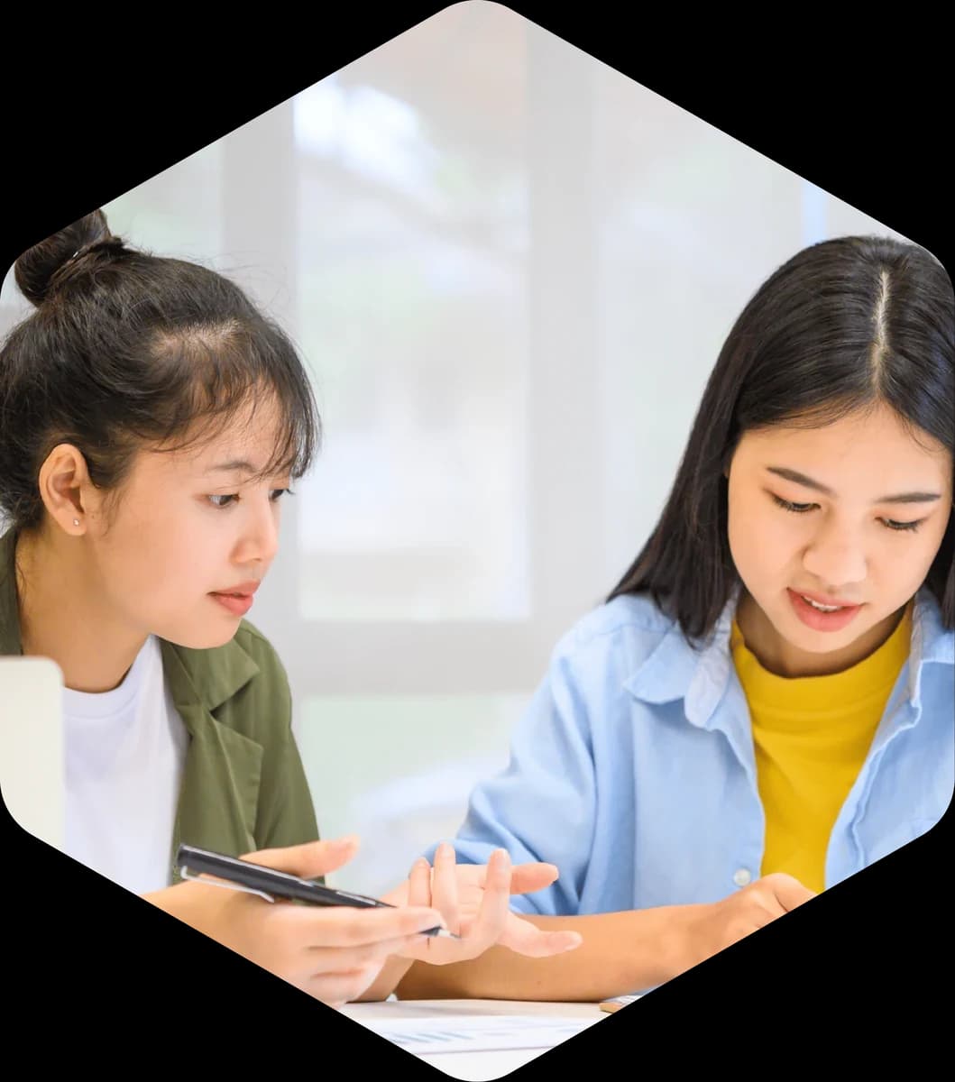 Kelas Intensif 5 Bulan Persiapan Seleksi Beasiswa MEXT