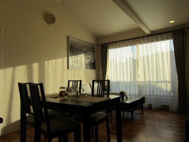 Share House Shin-Koenji — 1/10