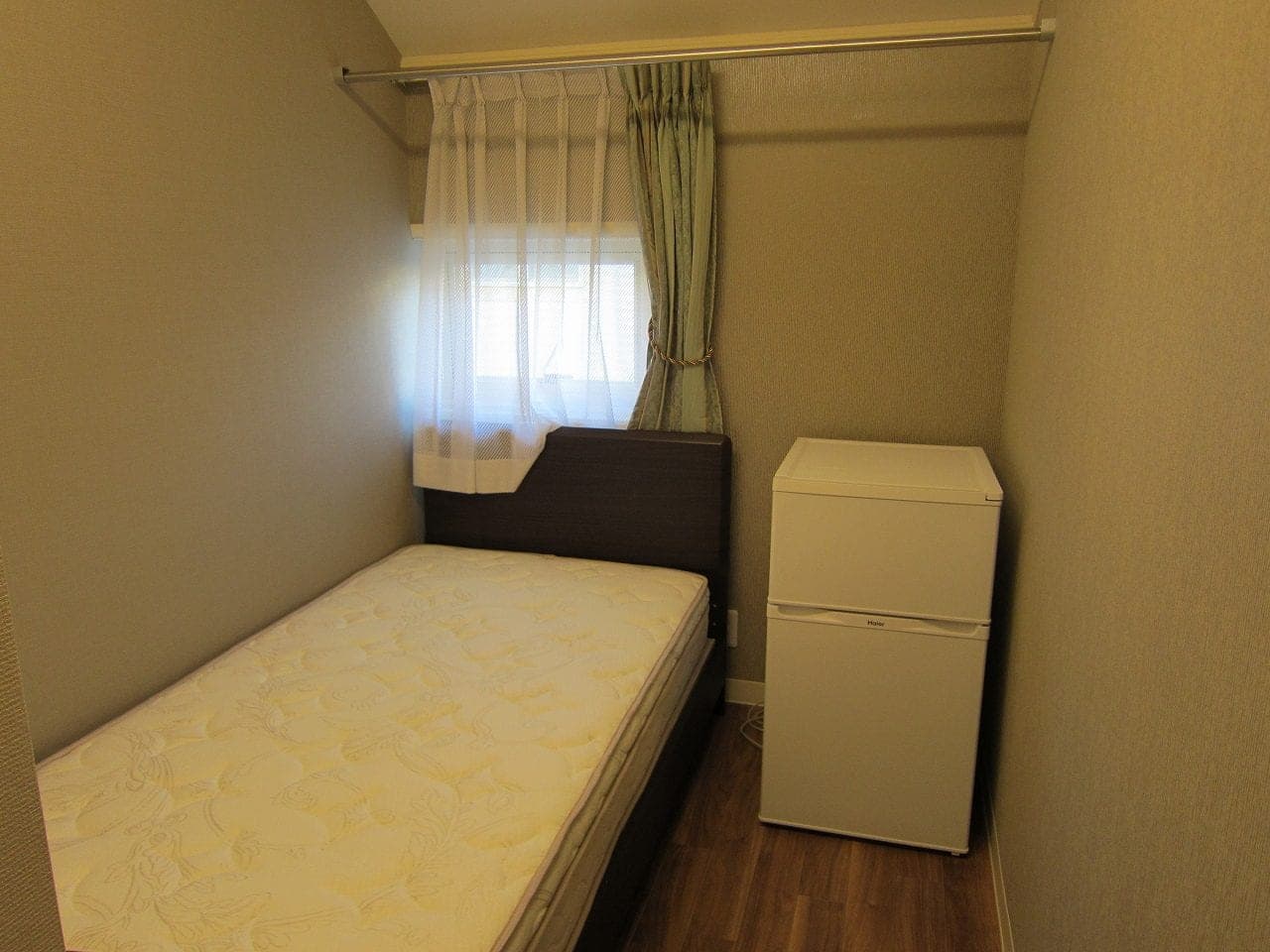 Share House Shin-Koenji — 7/10
