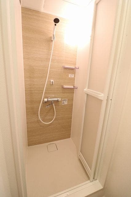Share House Meidaimae Ekimae — 9/10