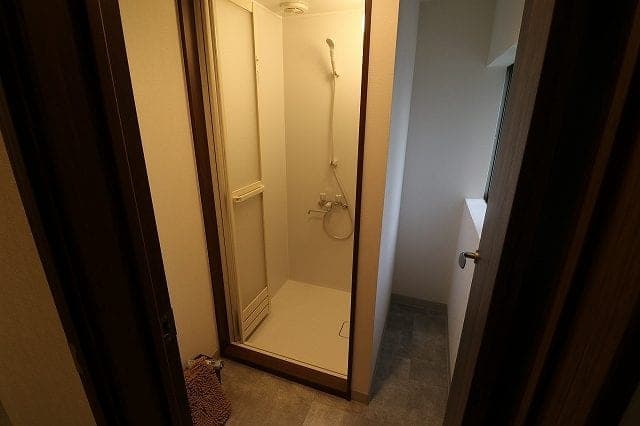 Share House Ushigome Yanagicho — 8/12