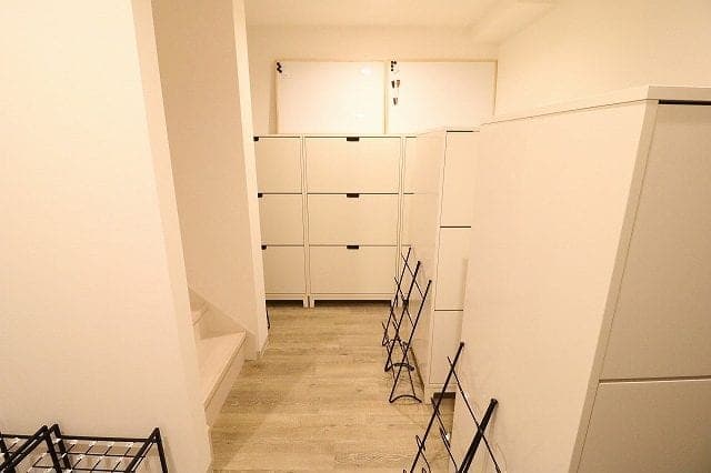Share House Flat Share Narimasu Campus — 9/15