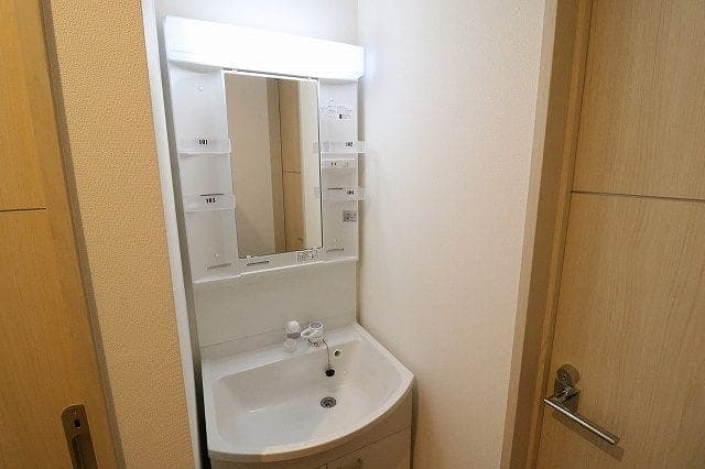 Share House Flat Share Narimasu Campus — 11/15