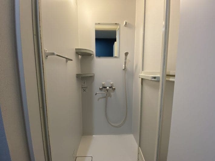 Apartemen Pribadi Campus Living Eco-da — 7/12