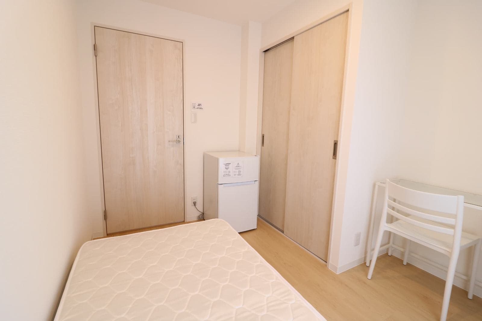 Share House Toshima Komagome — 11/19
