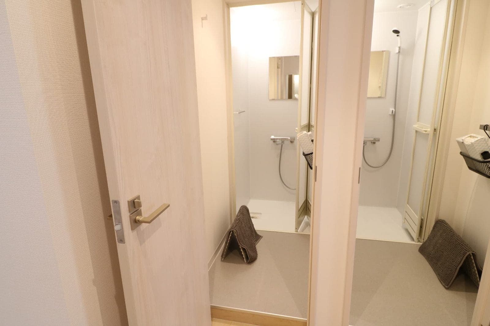 Share House Toshima Komagome — 13/19