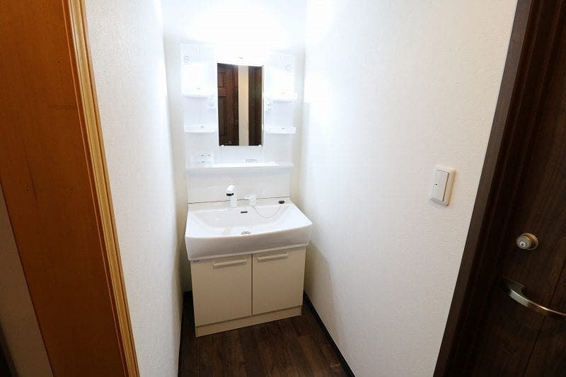 Share House Bunkyo-Sengoku — 9/14