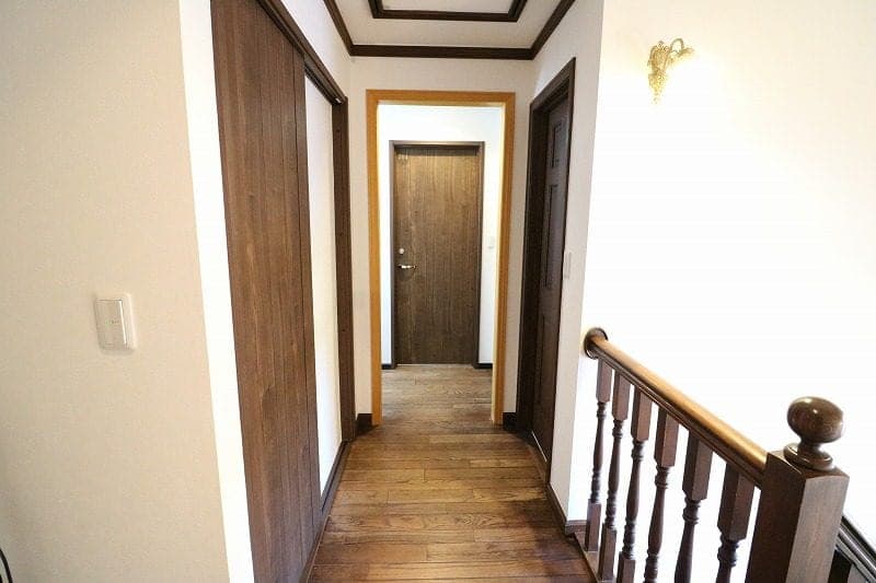 Share House Bunkyo-Sengoku — 12/14