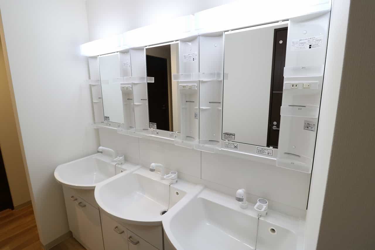 Flat Share KITAIKEBUKURO Port — 14/19