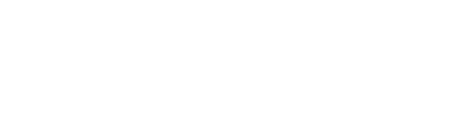 Nakamura Study Japan