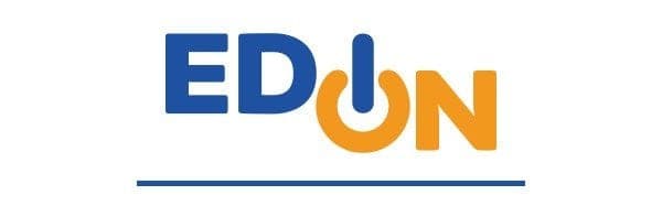 Edion
