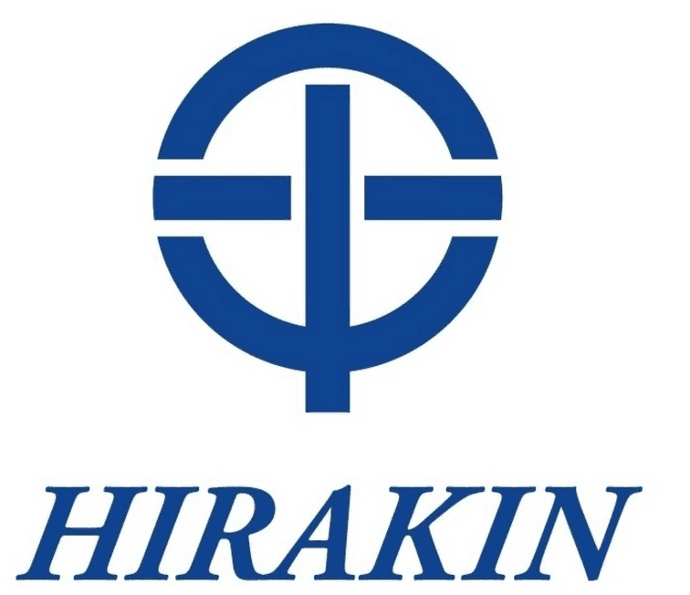 Hirakin