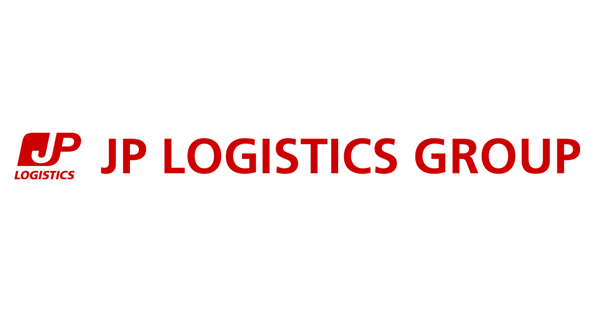 JP Logistics