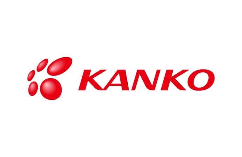 Kanko Gakuseifuku