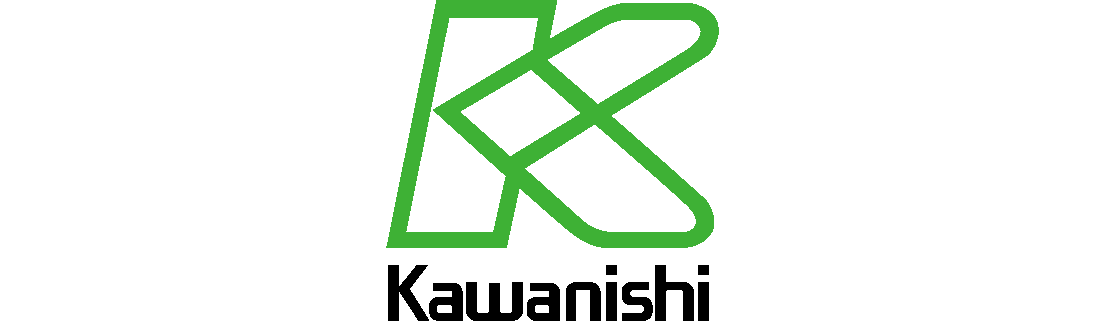 Kawanishi