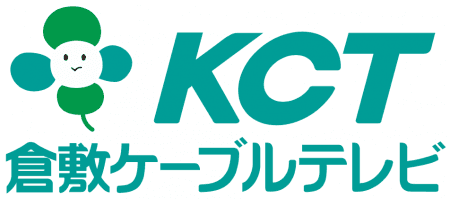 KCT
