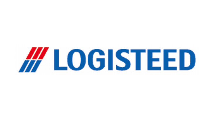 LOGISTEED