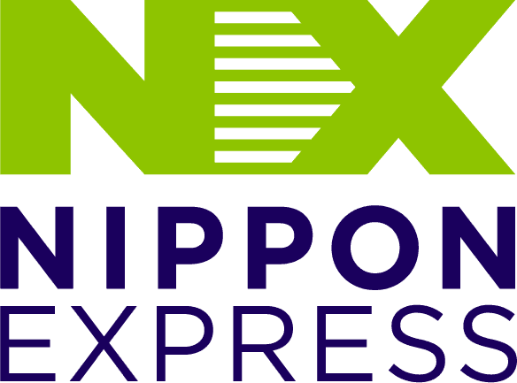 Nippon Express