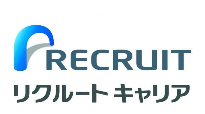 Recruit