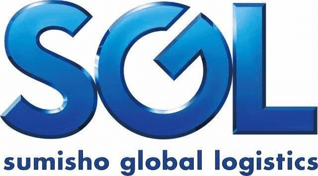 Sumisho Global Logistics