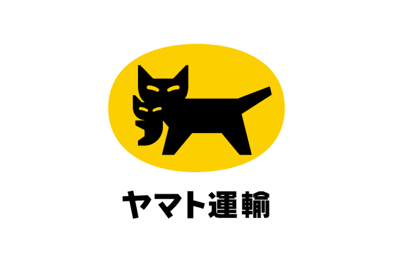 Yamato Transport