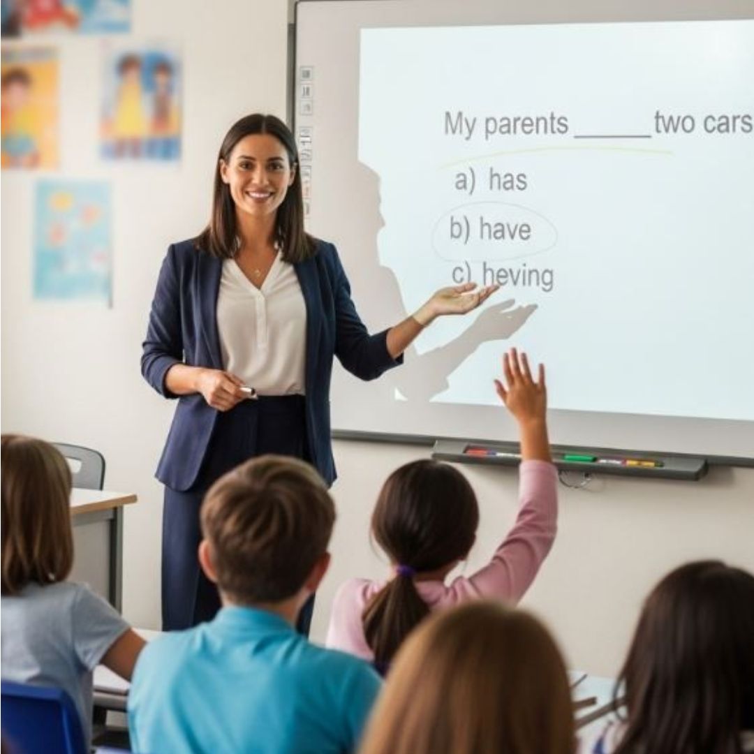 Nakamura Study Japan - Pentingnya Menguasai Bahasa Jepang Sebelum Berangkat ke Jepang