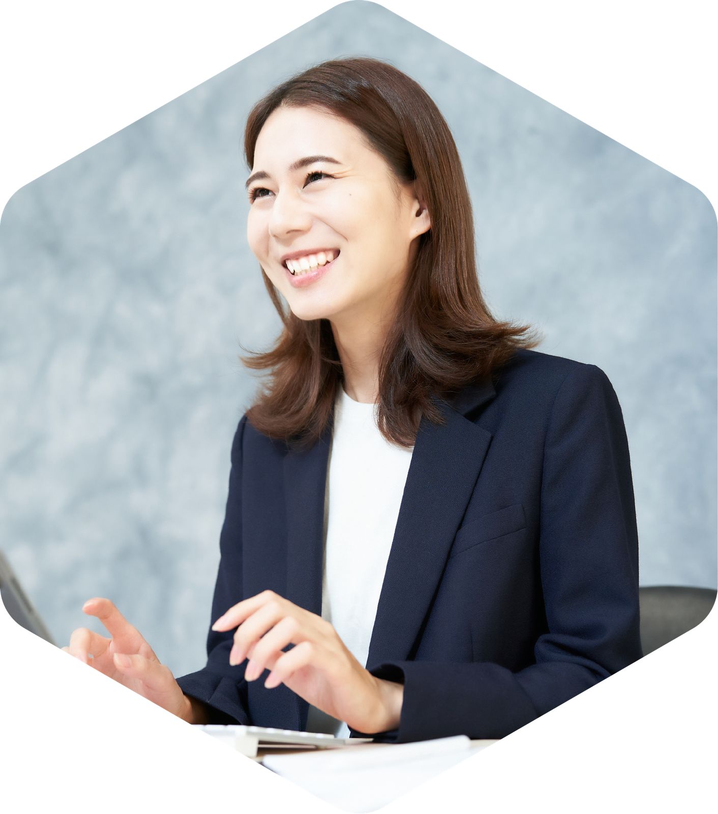 Nakamura Study Japan